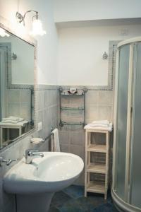 B&B Le Sette Vele Da Riccardo - 27