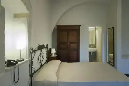 dell'Orologio - 33