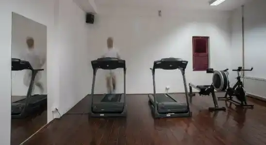 Trim - 20
