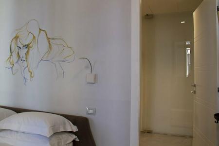 Piazza Castello Suite - 8