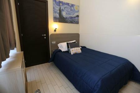 Beach 14Leoni b&b - 35