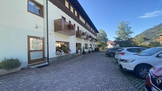 Casteluce Funivie - 5
