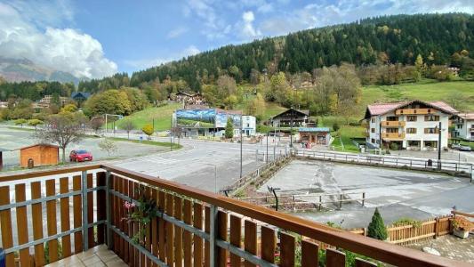Casteluce Funivie - 6