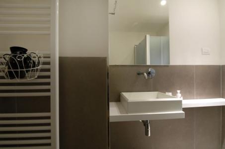 B&B Residenza Cavour - 46