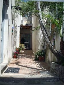 Residence Acanto - 20
