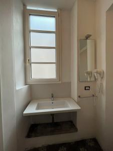 Residenza D'Epoca Historia Luxury - 29