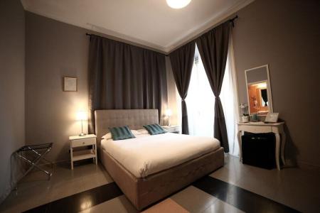 Dhome B&B - 0