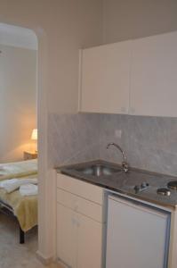 Archontissa Guest house - 6