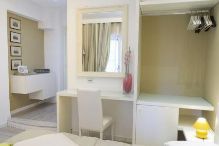 Al Parco Verde B&B - 38