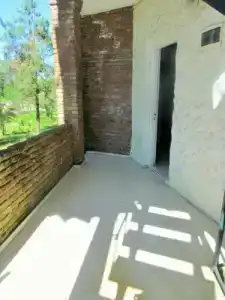 Old House - 21