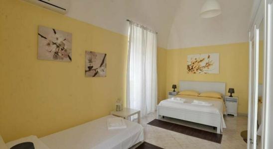 Cittadella28 Like at Home - 34