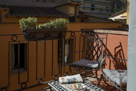 Navona Essence - 6