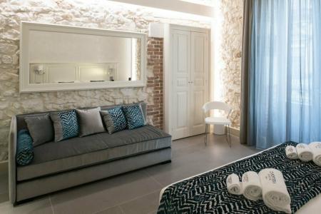 Caportigia Boutique - 14