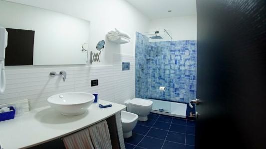 Mia Suites Beverello - 40
