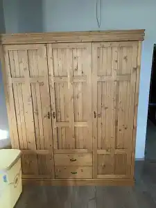 Odrys Beach & Resort - 25