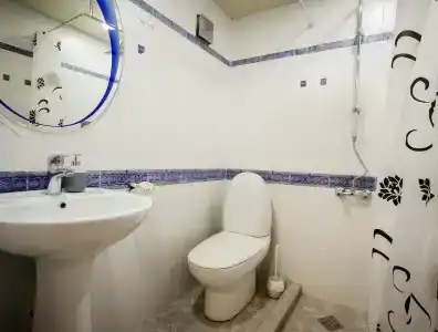 Toma's House - 27