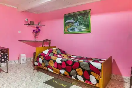 Manana - 59