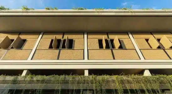 ARTOTEL Haniman Ubud - 20