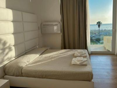 Artemide Mare - 26