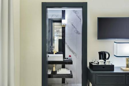 Citykey Napoli - 31