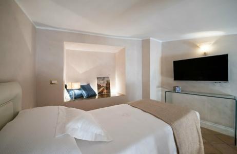 Boutique - Lodge & Suites - 3