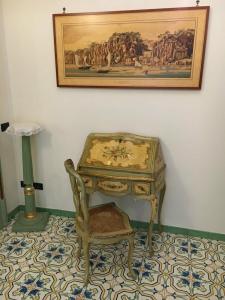 Old Taverna Sorrentina - 43