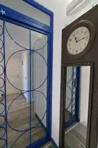 Rosanna Maison B&B - 10