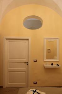 SANTA CHIARA Suite & Spa - Lecce - 10