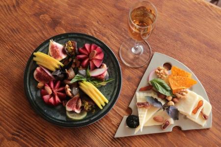 Sukha Cunda Otel - 34