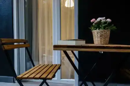 Stile Suite Family - 19