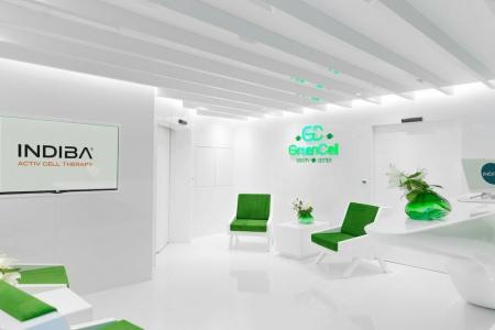 Regnum Carya - All Inclusive - 40