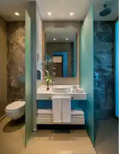 Blue Dreams Resort & SPA - 33