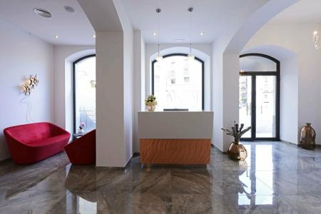 Best Western Principe di Lampedusa - 0