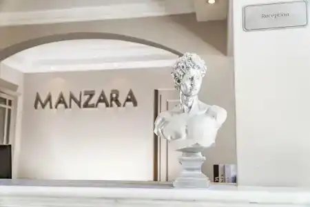 Manzara Boutique - 28