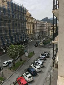 B&B Salerno Center - 33