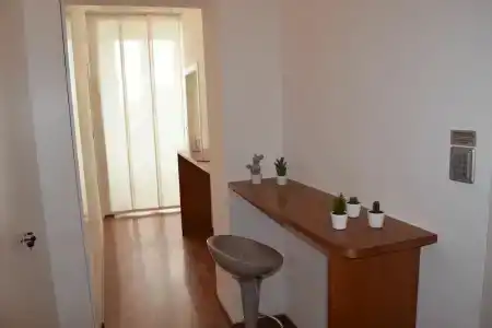 B&B Monserrato - 23