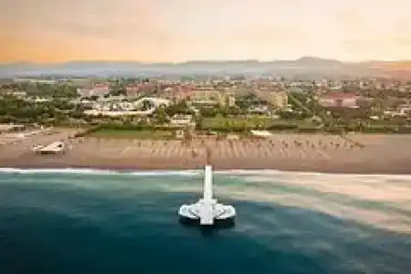 Selectum Family Comfort Side - 44