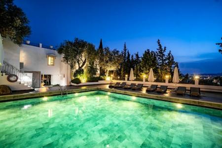 Manzara Boutique - 18