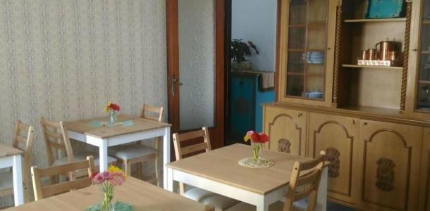 Tilde B&B - 24