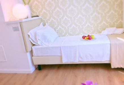 Miramare Luxury Dependance - 18