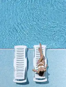 Alaaddin Beach - Adult Only - 31