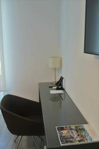 Miramare Luxury Dependance - 31