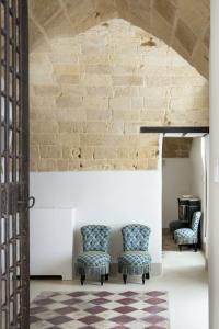 I Bastioni San Domenico - Boutique - 17