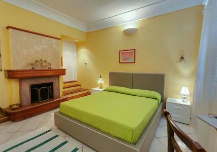 B&B la Casa Della Nonna - 16