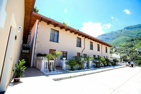 B&B Villa Catiè - 0