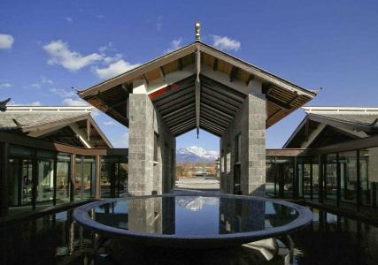 Pullman Lijiang Resort & Spa - 28