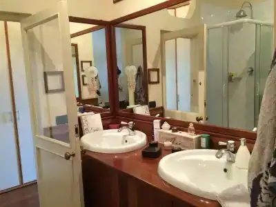 Bed&Breakfast Edel - 8