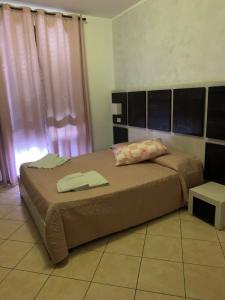 B&B Agrodolce - 18