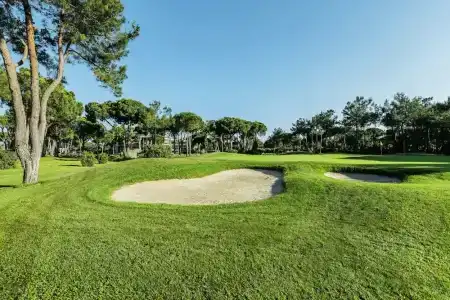 Robinson Nobilis - All Inclusive - 30