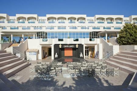 Sovereign Beach - 20